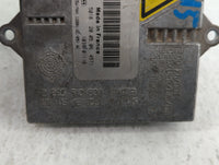 2005 Mini Cooper Headlight Ballast Head Light - Oemusedautoparts1.com