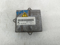 2005 Mini Cooper Headlight Ballast Head Light - Oemusedautoparts1.com