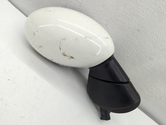 compare product 2005 Mini Cooper Passenger Side View Mirror - Right Door Mirror OEM Used