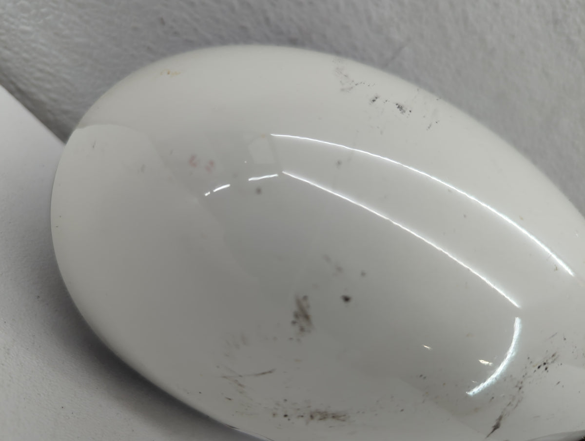 2002-2008 Mini Cooper Passenger Side View Mirror - Right Door Mirror OEM Used - Oemusedautoparts1.com