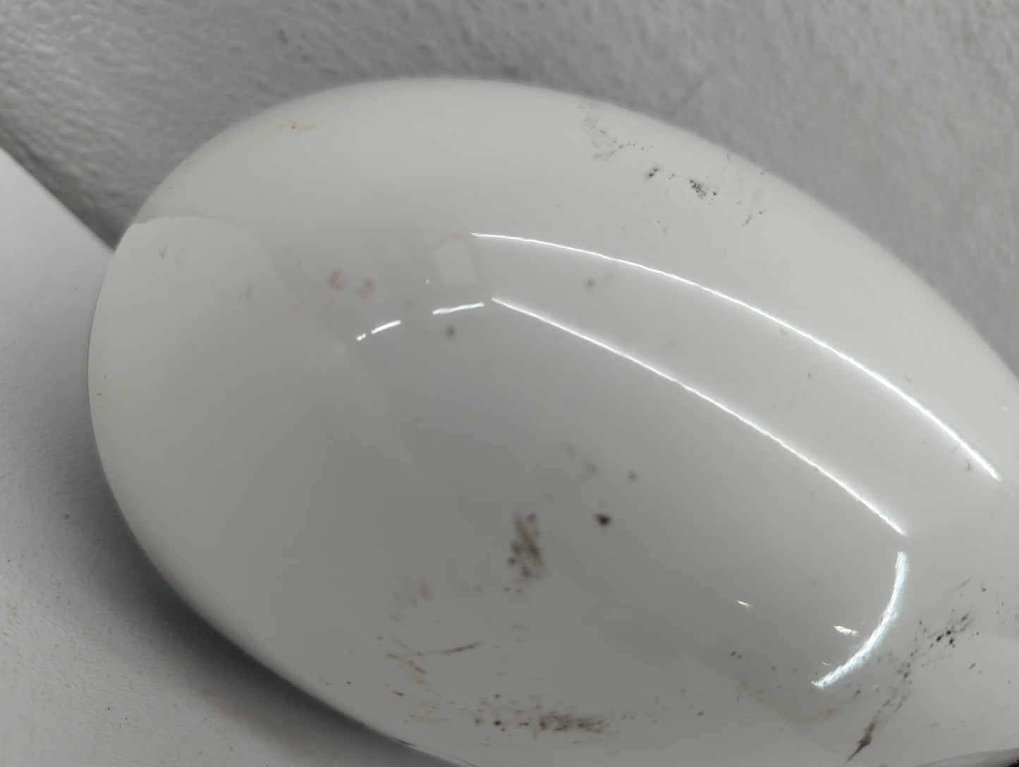 2005 Mini Cooper Passenger Side View Mirror - Right Door Mirror OEM Used - Oemusedautoparts1.com