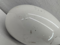 2005 Mini Cooper Passenger Side View Mirror - Right Door Mirror OEM Used - Oemusedautoparts1.com