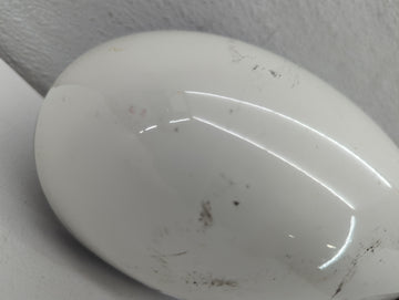 2005 Mini Cooper Passenger Side View Mirror - Right Door Mirror OEM Used