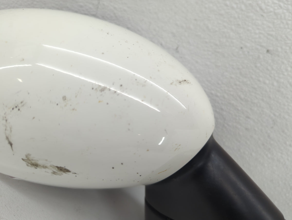 2002-2008 Mini Cooper Passenger Side View Mirror - Right Door Mirror OEM Used - Oemusedautoparts1.com