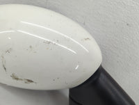 2005 Mini Cooper Passenger Side View Mirror - Right Door Mirror OEM Used - Oemusedautoparts1.com