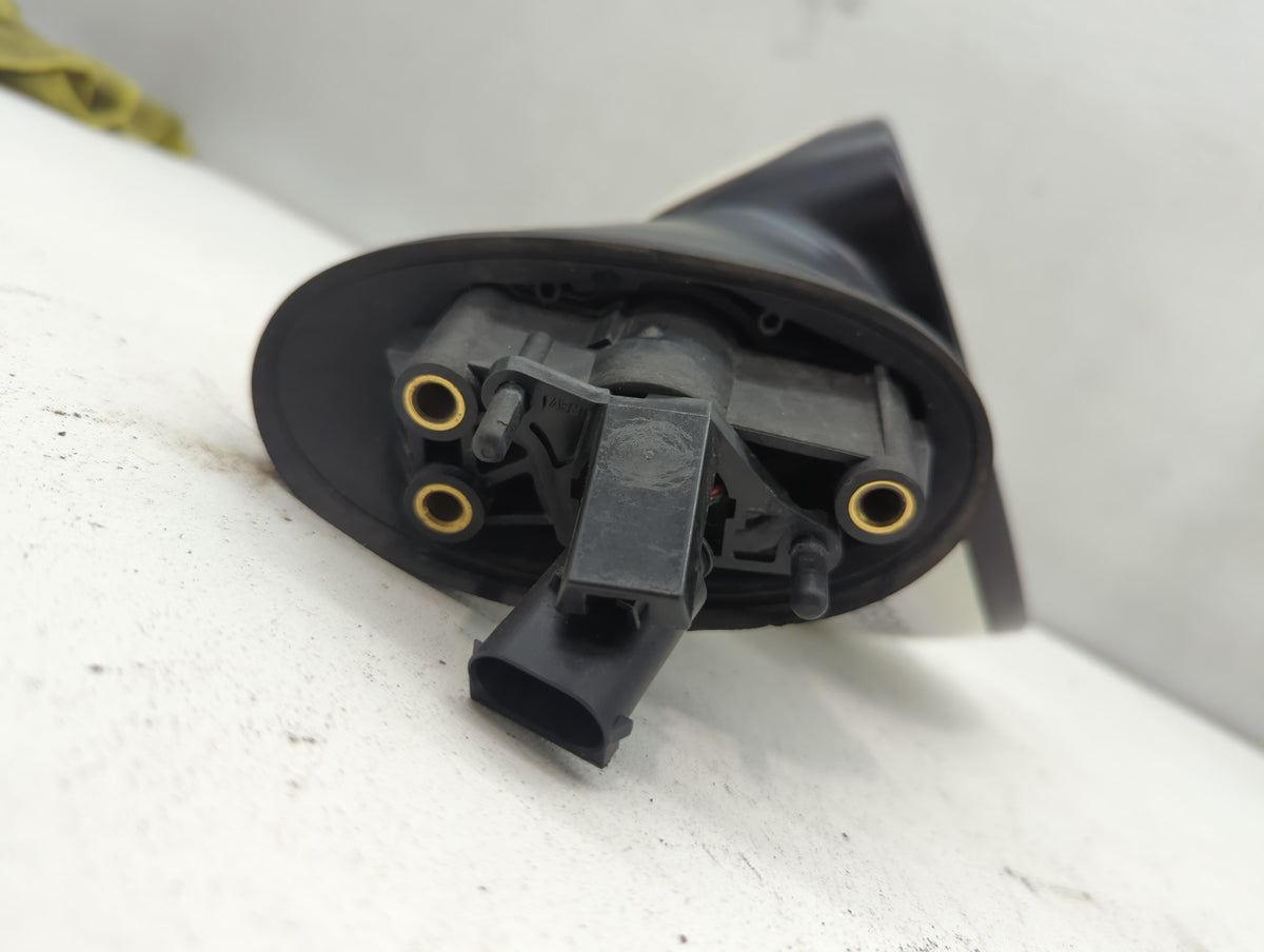 2002-2008 Mini Cooper Passenger Side View Mirror - Right Door Mirror OEM Used - Oemusedautoparts1.com