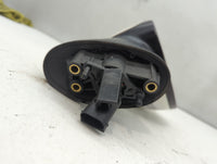 2005 Mini Cooper Passenger Side View Mirror - Right Door Mirror OEM Used - Oemusedautoparts1.com