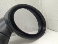 2005 Mini Cooper Passenger Side View Mirror - Right Door Mirror OEM Used - Oemusedautoparts1.com