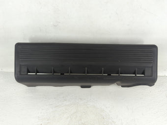 compare product 2005 Mini Cooper Engine Cover