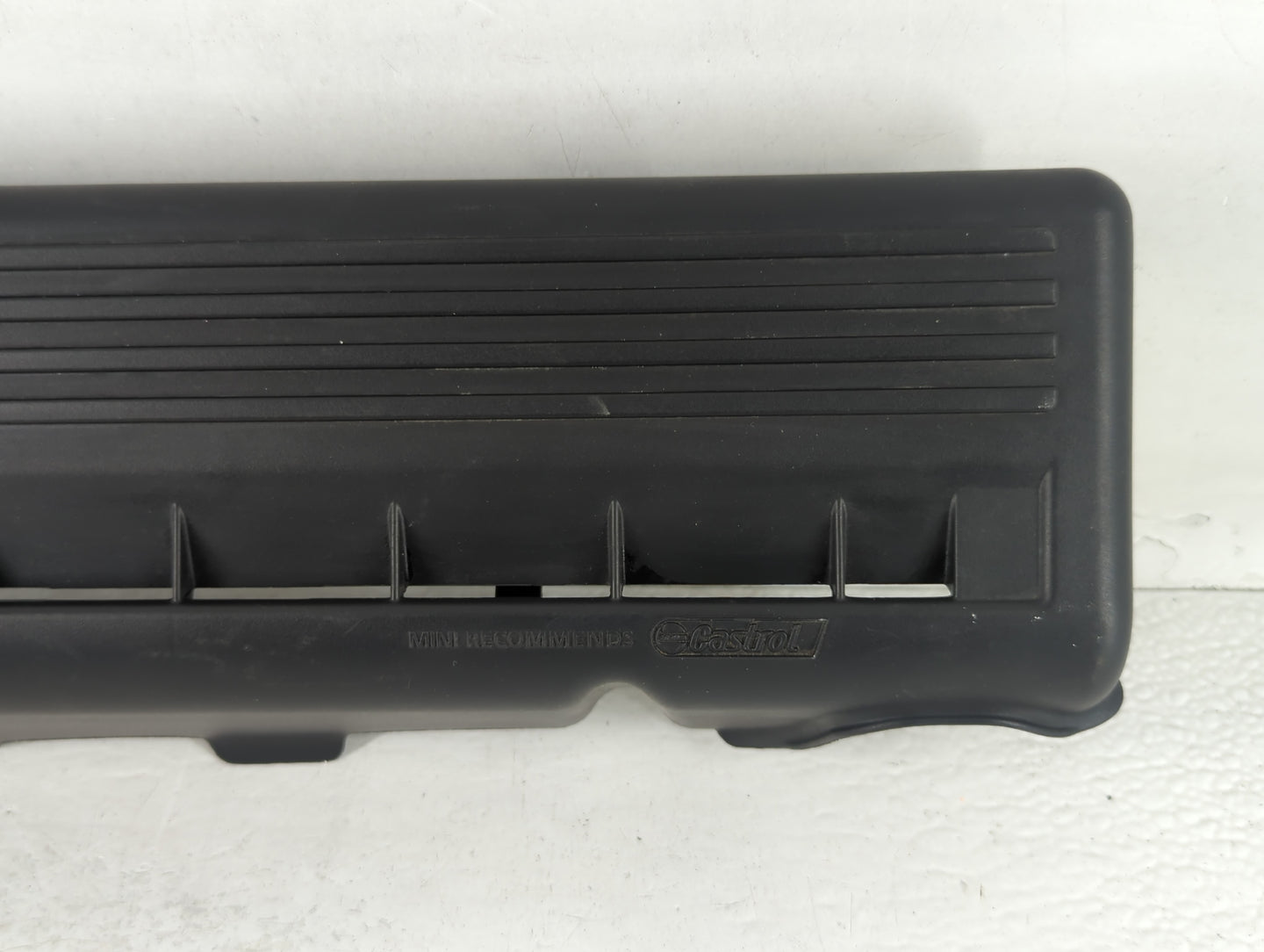 2005 Mini Cooper Engine Cover - Oemusedautoparts1.com