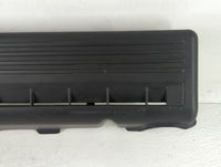 2005 Mini Cooper Engine Cover - Oemusedautoparts1.com