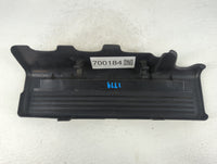 2005 Mini Cooper Engine Cover - Oemusedautoparts1.com