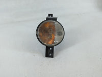 2005 Mini Cooper Driver Left Oem Front Light Lamp - Oemusedautoparts1.com