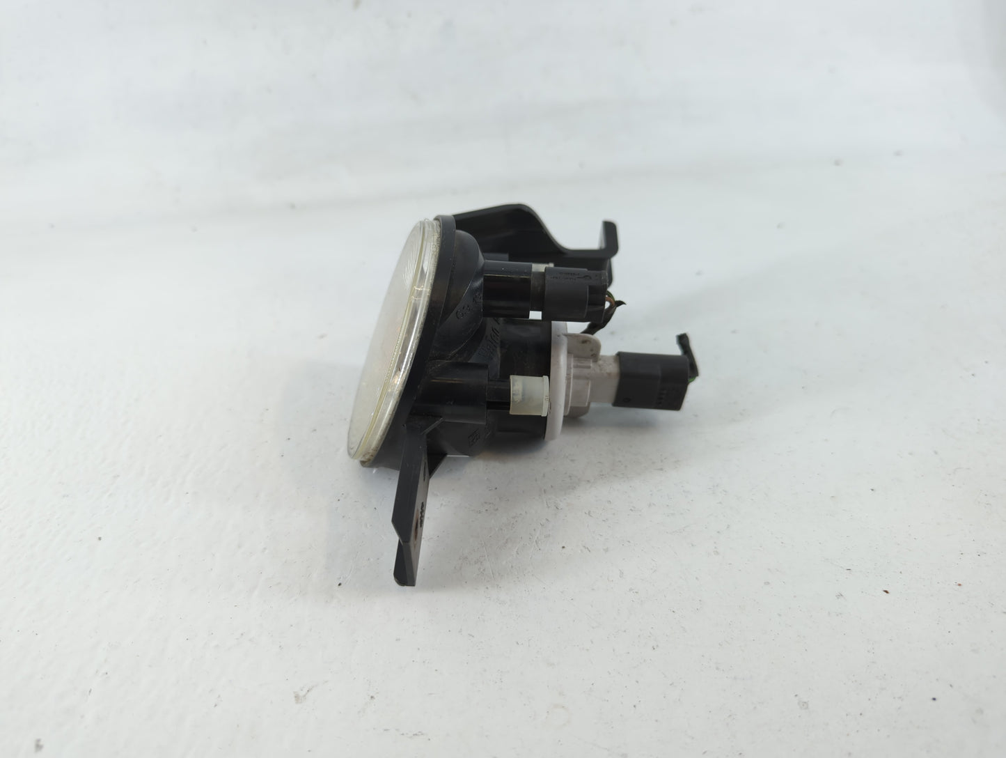 2005 Mini Cooper Driver Left Oem Front Light Lamp - Oemusedautoparts1.com