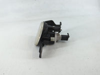 2005 Mini Cooper Driver Left Oem Front Light Lamp - Oemusedautoparts1.com