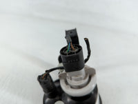 2005 Mini Cooper Driver Left Oem Front Light Lamp - Oemusedautoparts1.com