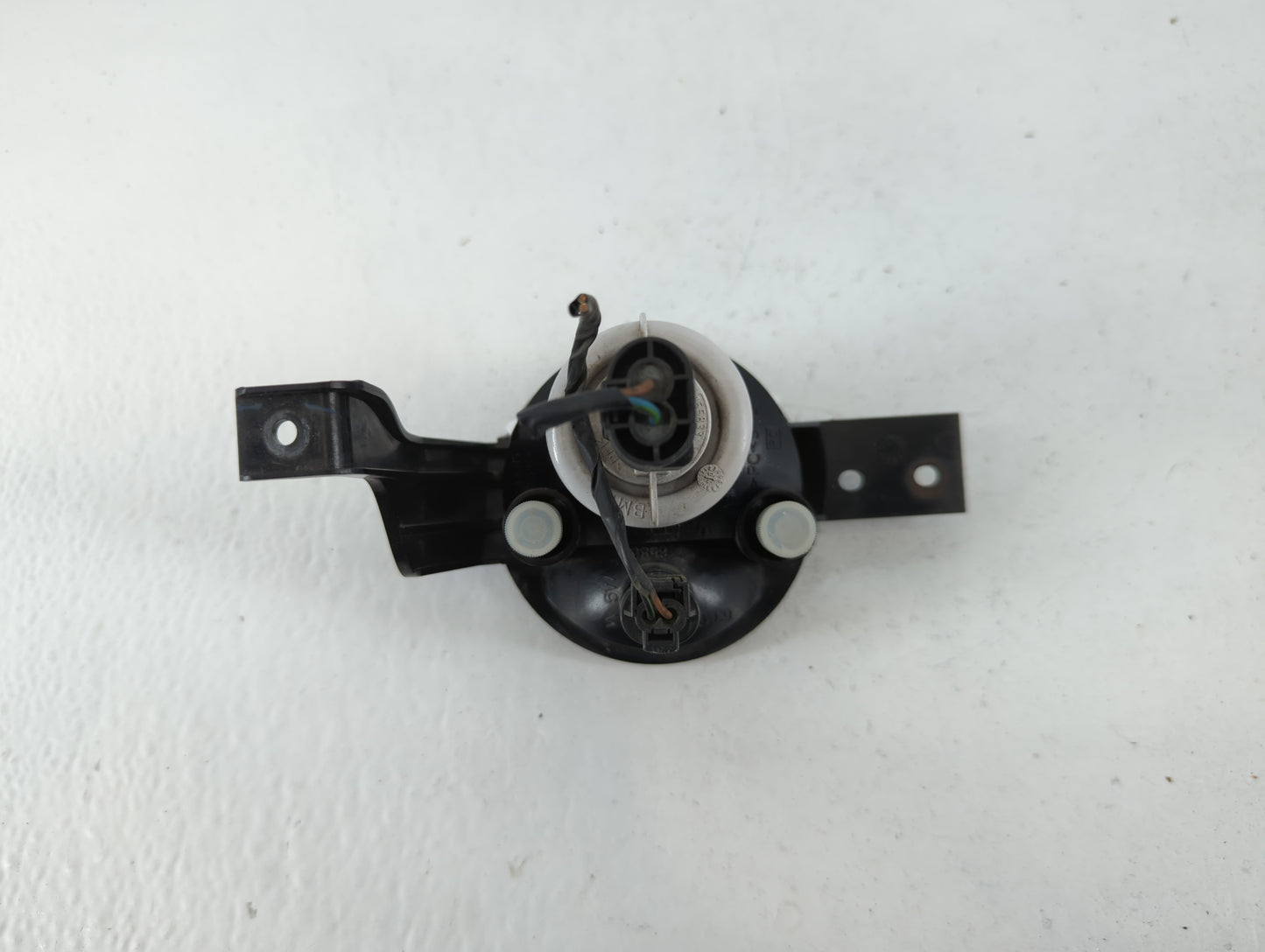 2005 Mini Cooper Driver Left Oem Front Light Lamp - Oemusedautoparts1.com