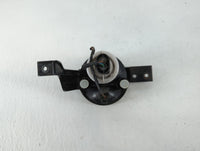2005 Mini Cooper Driver Left Oem Front Light Lamp - Oemusedautoparts1.com