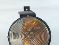 2005 Mini Cooper Passenger Right Oem Front Light Lamp - Oemusedautoparts1.com
