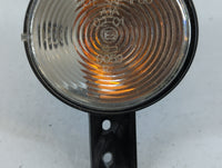 2005 Mini Cooper Passenger Right Oem Front Light Lamp - Oemusedautoparts1.com