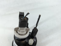 2005 Mini Cooper Passenger Right Oem Front Light Lamp - Oemusedautoparts1.com