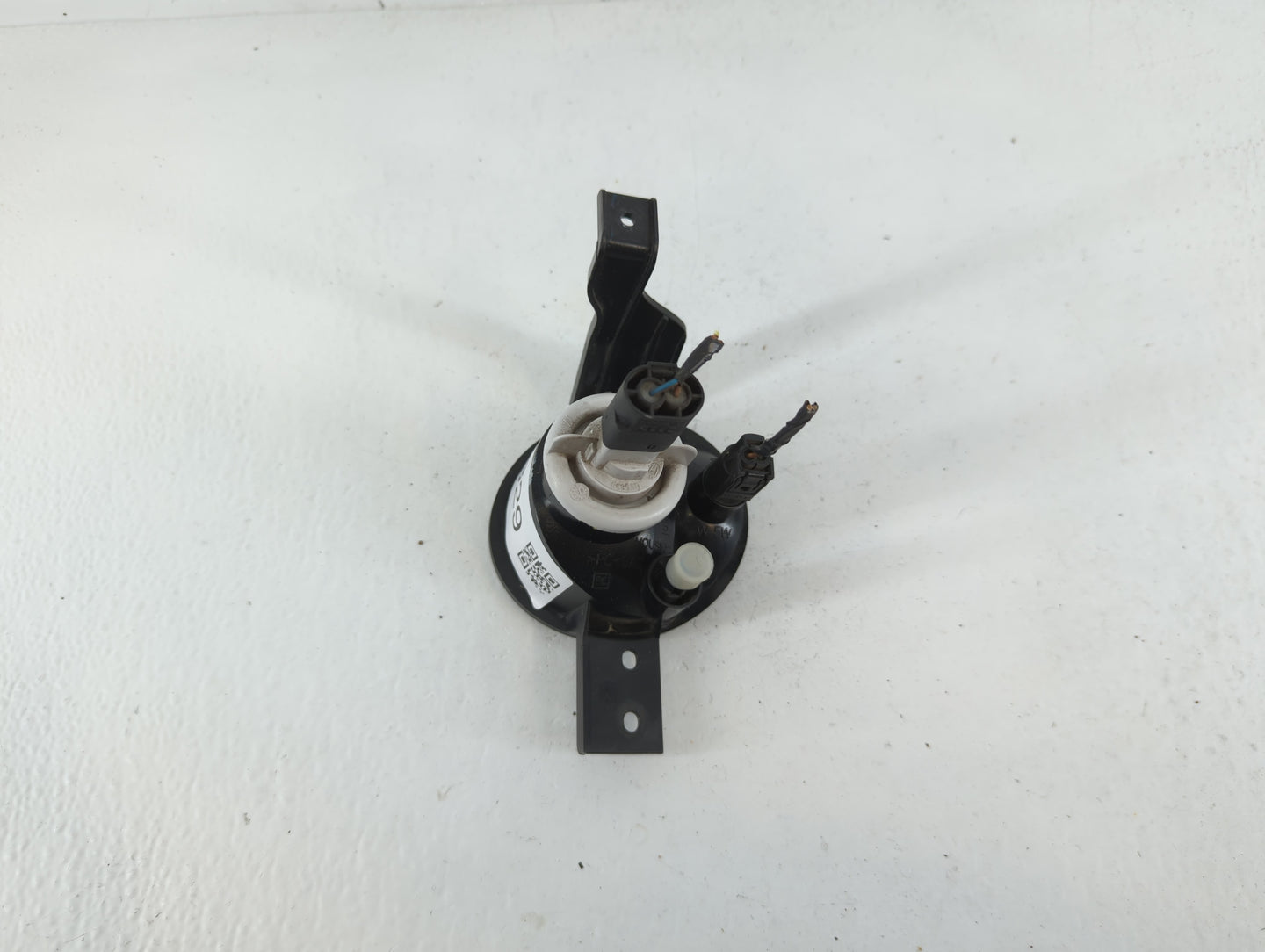2005 Mini Cooper Passenger Right Oem Front Light Lamp - Oemusedautoparts1.com