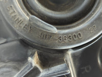 2003 Mitsubishi Eclipse Passenger Right Oem Head Light Headlight Lamp - Oemusedautoparts1.com