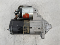 2004-2011 Mitsubishi Endeavor Car Starter Motor Solenoid OEM Fits Fits 2004 2005 2006 2007 2008 2009 2010 2011 2012 OEM Used