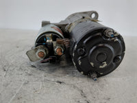 2004-2011 Mitsubishi Endeavor Car Starter Motor Solenoid OEM Fits Fits 2004 2005 2006 2007 2008 2009 2010 2011 2012 OEM Used
