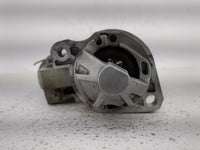 2004-2011 Mitsubishi Endeavor Car Starter Motor Solenoid OEM Fits Fits 2004 2005 2006 2007 2008 2009 2010 2011 2012 OEM Used