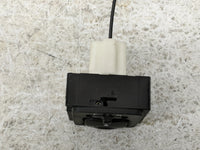 2004-2011 Mitsubishi Endeavor Master Power Window Switch Replacement Driver Side Left P/N:183570 Fits OEM Used Auto Parts - 