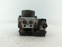 2004-2006 Mitsubishi Endeavor Anti-Lock Brake ABS Pump Module Actuator OEM P/N:MB2-3619-1 MR569716 Fits Fits 2004 2005 2006 