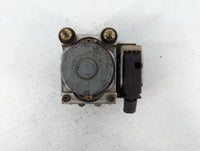 2004-2006 Mitsubishi Endeavor ABS Pump Control Module Replacement P/N:MB2-3619-1 MR569716 Fits Fits 2004 2005 2006 OEM Used 