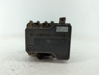 2004-2006 Mitsubishi Endeavor ABS Pump Control Module Replacement P/N:MB2-3619-1 MR569716 Fits Fits 2004 2005 2006 OEM Used 