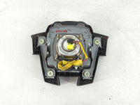 2004-2006 Mitsubishi Galant Air Bag Driver Left Steering Wheel Mounted - Oemusedautoparts1.com