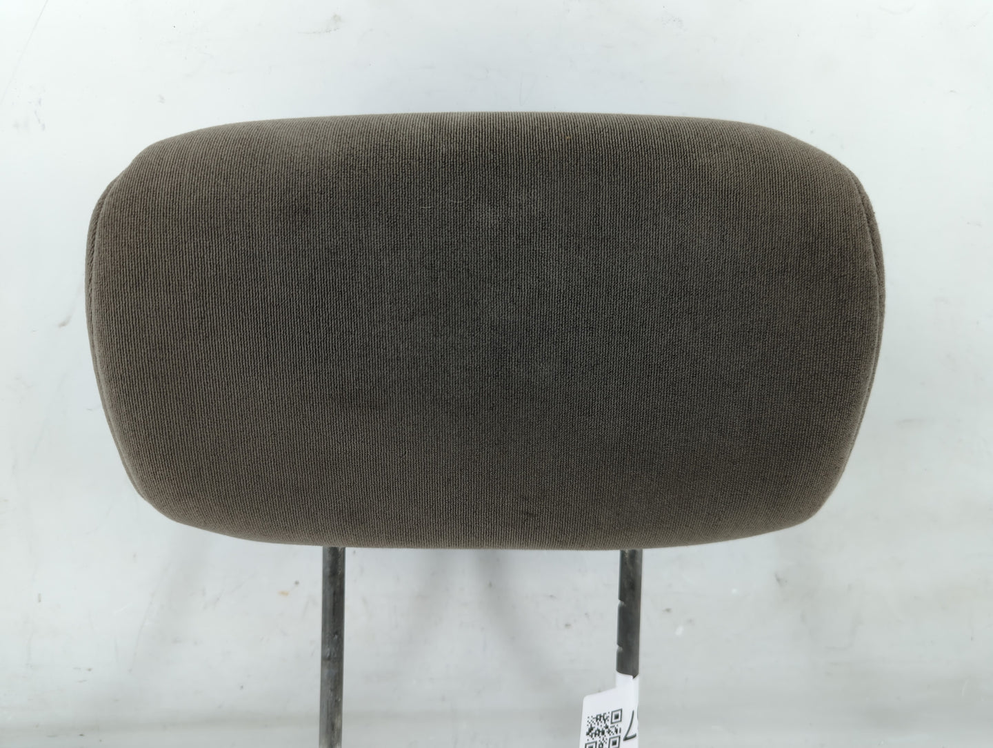 2005-2006 Mitsubishi Galant Headrest Head Rest Front Driver Passenger Seat Fits Fits 2005 2006 OEM Used Auto Parts - Oemused