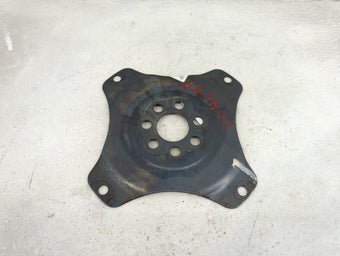 compare product 2004-2012 Mitsubishi Galant Transmission Flywheel Flexplate Fits Fits 2003 2004 2005 2006 2007 2008 2009 2010 2011 2012 OEM Used Auto Parts
