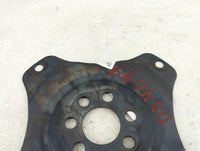2004-2012 Mitsubishi Galant Transmission Flywheel Flexplate Fits Fits 2003 2004 2005 2006 2007 2008 2009 2010 2011 2012 OEM 