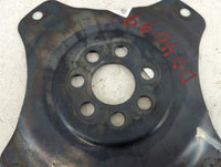 2004-2012 Mitsubishi Galant Transmission Flywheel Flexplate Fits Fits 2003 2004 2005 2006 2007 2008 2009 2010 2011 2012 OEM 