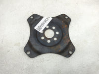 2004-2012 Mitsubishi Galant Transmission Flywheel Flexplate Fits Fits 2003 2004 2005 2006 2007 2008 2009 2010 2011 2012 OEM 