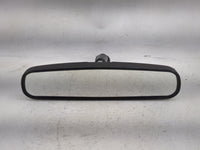2000-2012 Mitsubishi Galant Interior Rear View Mirror Replacement OEM P/N:E8 011681 MODEL 240 Fits OEM Used Auto Parts - Oem