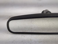 2000-2012 Mitsubishi Galant Interior Rear View Mirror Replacement OEM P/N:E8 011681 MODEL 240 Fits OEM Used Auto Parts - Oem