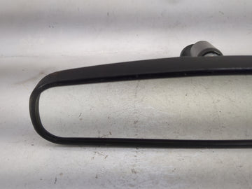 2000-2012 Mitsubishi Galant Interior Rear View Mirror Replacement OEM P/N:E8 011681 MODEL 240 Fits OEM Used Auto Parts