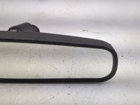 2000-2012 Mitsubishi Galant Interior Rear View Mirror Replacement OEM P/N:E8 011681 MODEL 240 Fits OEM Used Auto Parts - Oem