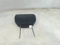 2005 Mitsubishi Galant Headrest Head Rest Front Driver Passenger Seat Fits OEM Used Auto Parts - Oemusedautoparts1.com