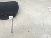 2005 Mitsubishi Galant Headrest Head Rest Front Driver Passenger Seat Fits OEM Used Auto Parts - Oemusedautoparts1.com
