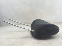 2005 Mitsubishi Galant Headrest Head Rest Front Driver Passenger Seat Fits OEM Used Auto Parts - Oemusedautoparts1.com