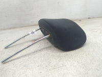2005 Mitsubishi Galant Headrest Head Rest Front Driver Passenger Seat Fits OEM Used Auto Parts - Oemusedautoparts1.com