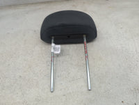2005 Mitsubishi Galant Headrest Head Rest Front Driver Passenger Seat Fits OEM Used Auto Parts - Oemusedautoparts1.com