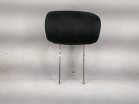 2005 Mitsubishi Galant Headrest Head Rest Front Driver Passenger Seat Fits OEM Used Auto Parts - Oemusedautoparts1.com